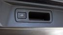 Toyota Fortuner VXR | Complete Service History | Free Agency Warranty | Zero Downpayment Support