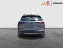 Infiniti QX50 Sport 2.0