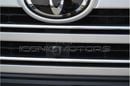 Toyota Land Cruiser 2025 TOYOTA LAND CRUISER 3.5L PETROL VXR FULL OPTION ,  TWIN TURBO, RADAR