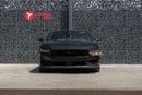 Ford Mustang GT 5.0L (435 HP) Coupe A/T