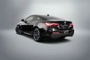 BMW 420i M Sport 2.0L