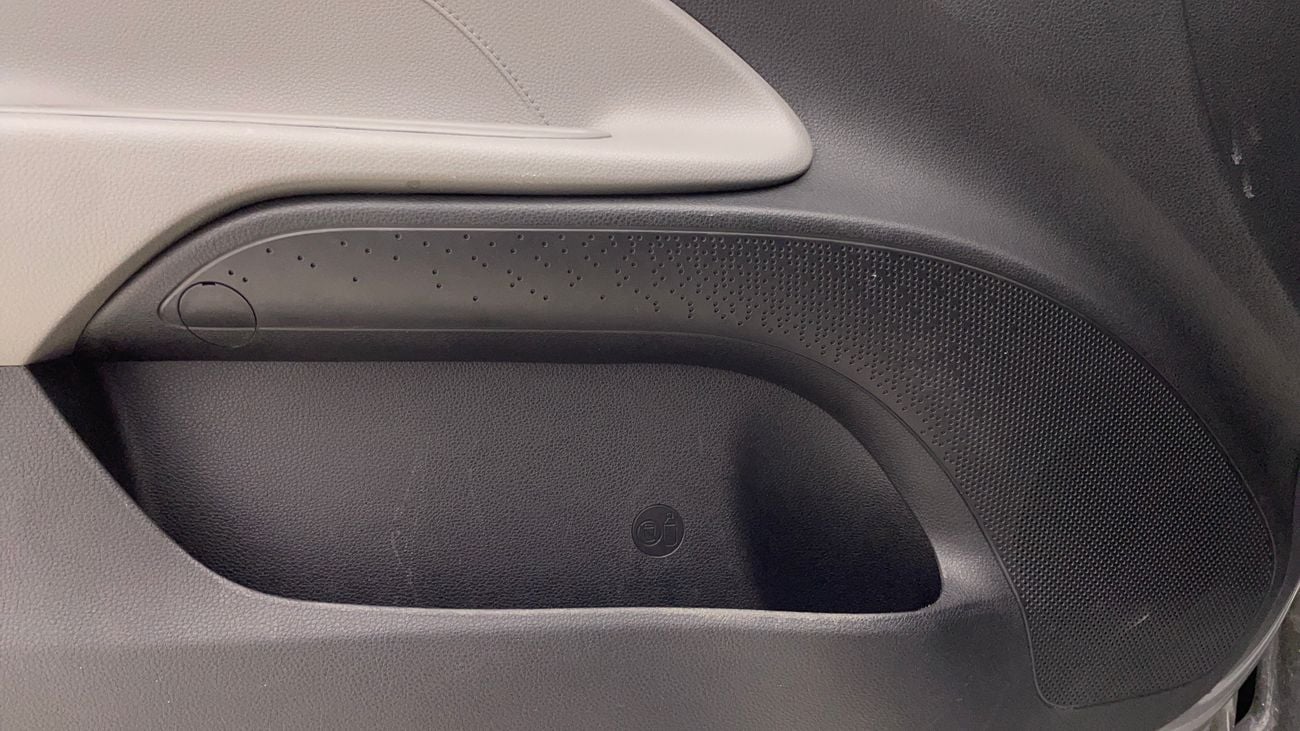 Kia Pegas EX 1.4 | Zero Down Payment | Home Test Drive