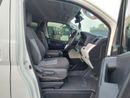 Toyota Hiace TOYOTA HIACE COMMUTER VAN RHD 2022 MODEL 2.8 L DIESEL AUTOMATIC(PM42119)