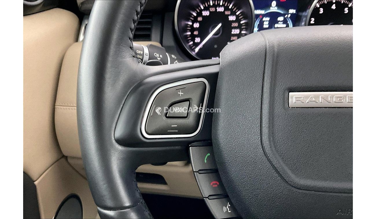 Toyota 4Runner 2022 TOYOTA 4RUNNER SR5 IMPORTED FROM USA