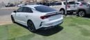 Kia K5 Sports Edition