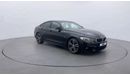BMW 440i M SPORT 3 | Under Warranty | Inspected on 150+ parameters