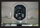 Jetour T2 COM Luxury Jetour T2 1.5 L Hi A/T Petrol 2025 Model GCC Specs(Export Only)