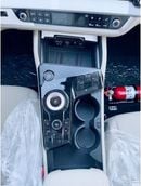 كيا سبورتيج KIA SPORTAGE 1.6L GCC SPECS 2024 MODEL