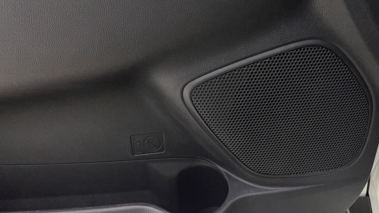 Mitsubishi ASX GLS 2 | Zero Down Payment | Home Test Drive