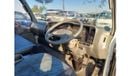 Mitsubishi Fuso Canter MITSUBISHI CANTER TRUCK RHD 1995 MODEL 4.2 L DIESEL MANUAL(PM01439)
