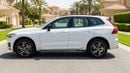 Volvo XC60 R DESIGN 2022 | AED 1505/Month | 0 DP | 30 Day Return | Warranty | Service History