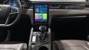 JAC J7 INTELLIGENT 2023 | AED 426/Month | 0 DP | 30 Day Return | Warranty | Service History