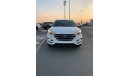 Hyundai Tucson LIMITED 4WD AND ECO 2017 US IMPORTED