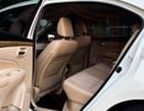 Suzuki Ciaz GL Suzuki Ciaz | 1.5 L | 2023 | GCC | Accident-Free | In Excellent Condition | 487 P.M