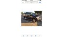 Mitsubishi Pajero Lady driven Pajero 2017 Mid Option Only serious buyers please.