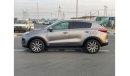 Kia Sportage *Limited Time Offer* 2019 Kia Sportage EX TOP 2.4L V4 - EXPORT ONLY