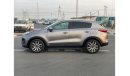 Kia Sportage *Limited Time Offer* 2019 Kia Sportage EX TOP 2.4L V4 - EXPORT ONLY