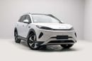 بي واي دي سيليون 05 INTELLIGENT NAVIGATION EV Intelligent Navigation - Sea White Inside White | Export Only