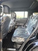 جيتور T2 Extended Edition 2025 (EXPORT ONLY)