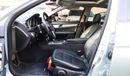 Mercedes-Benz C 200 Gulf panorama model 2013 silver color cruise control in excellent condition, you do not need any exp