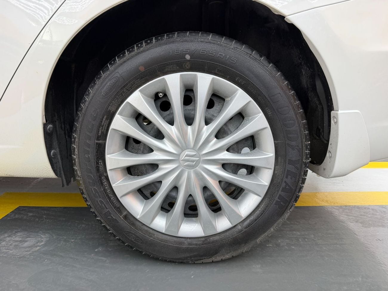 Suzuki Ciaz 1.5L GLX NO CONVENIENCE FEES | UNDER WARRANTY | CERTIFIED PRE-OWNED |