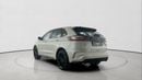 Ford Edge 2.7 ST ECOBOOST AUTO 4WD | Guaranteed Warranty | 0 Down Payment