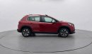 Peugeot 2008 ALLURE 1.6 | Under Warranty | Inspected on 150+ parameters