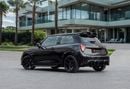 Mini Cooper Cooper S JCW Kit | 2,546 P.M | 0% Downpayment | Excellent Condition!