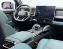 Jetour T2 LUX 2024 Jetour T2 Traveler+, 2030 Jetour Warranty, Full Jetour Service History, Low Km, GCC