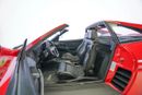 فيراري F355 GTS MANUAL