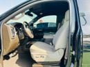 Chevrolet Silverado CHEVROLET SILVERADO 2022 5.3 V8 LT