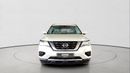 Nissan Pathfinder S | Guaranteed Warranty | 0 Down Payment