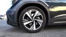 Volkswagen Id 6 Crozz PRO (NON GCC)