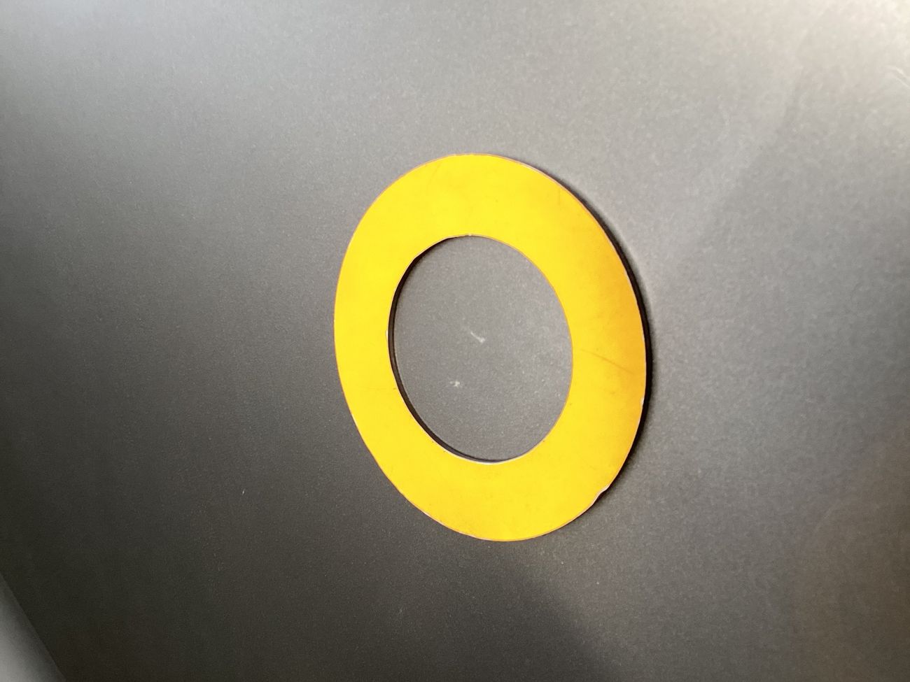 Lexus RX450h Prestige | Guaranteed Warranty | 0 Down Payment