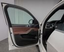 بي أم دبليو X5 40i M SPORT EXCLUSIVE