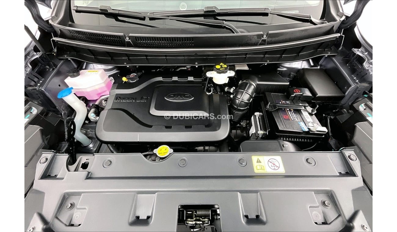 Lexus GX460 PRESTIGE 4.6 | Zero Down Payment | Free Home Test Drive