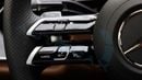 Mercedes Benz E300 AMG (For Export , НА ЭКСПОРТ) EQ Boost 2.0T RWD GCC 2026 Без пробега