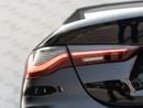 بي أم دبليو 420i CONVERTIBLE BMW 4 Series 420 2021 مواصفات خليجية