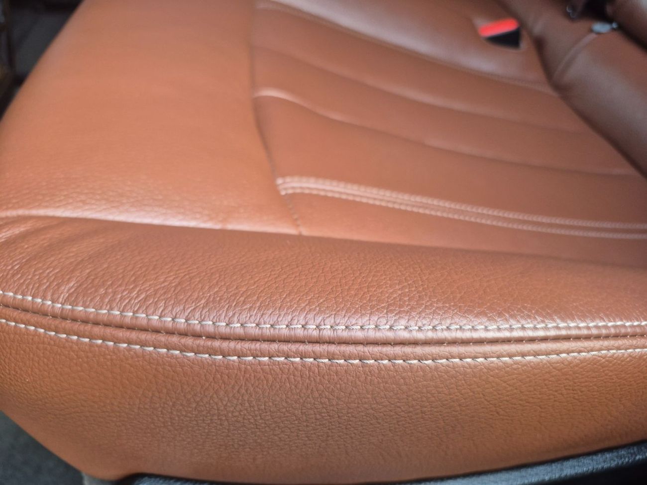 BMW X6 40i Exclusive 3.0L