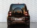 Land Rover Defender P400 110 X-Dynamic HSE 3.0L (5 Seater)