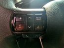 تويوتا هيلوكس ADVENTURE DIESEL / AUTO GEAR/ AUTO WINDOWS / FULL OPTION/ WIDE BODY