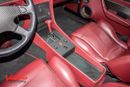 Mercedes-Benz SL 560 Mercedes 560 SL AMG Kit | Fully Rebuilt | Collector Grade