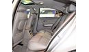 BMW 335i PERFORMANCE IN PERFECTION! BMW 335i 2007 Model GCC Specs!