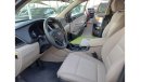 Hyundai Tucson 2000 CC, 2016 model, cruise control, alloy wheels, sensors, camera screen, in excellent condition