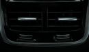 Volvo S90 T6 R DESIGN 2 | Under Warranty | Inspected on 150+ parameters
