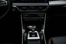 كيا سيلتوس PREMIUM 1.5L - BLACK INSIDE BLACK | EXPORT ONLY