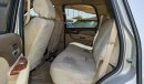 GMC Yukon SUPER CLEAN | WARRANTY| FULL OPTION  |FIRST OWNER