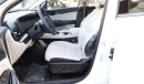 Kia Sportage 2.0L Hybrid Flagship 2022 Model