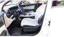 Kia Sportage 2.0L Hybrid Flagship 2022 Model
