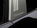 بورش 911 Targa 4S 3.0L (450 HP) Targa